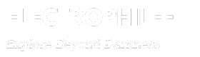 electrophilee